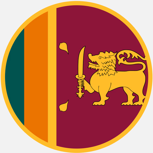 Sri Lanka